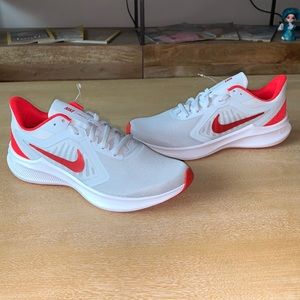 Nike Downshifter - new - W8